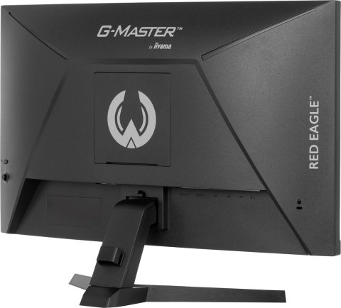 MONITOR IIYAMA LED 23,6" GC2480HSU-B1 180Hz