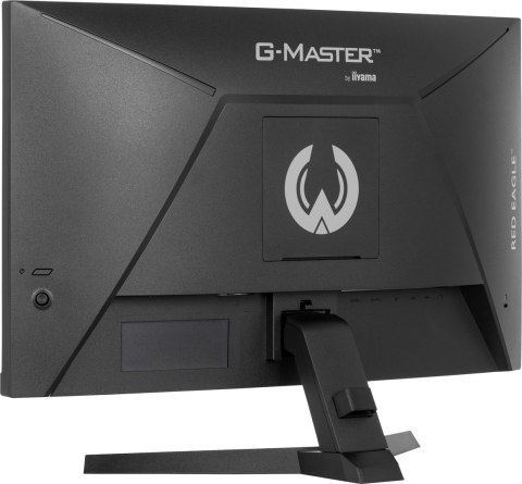 MONITOR IIYAMA LED 23,6" GC2480HSU-B1 180Hz