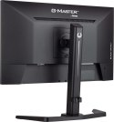 MONITOR IIYAMA LED 23,8" GB2445HSU-B2 100Hz