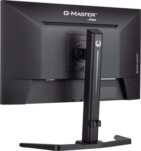 MONITOR IIYAMA LED 23,8" GB2445HSU-B2 100Hz