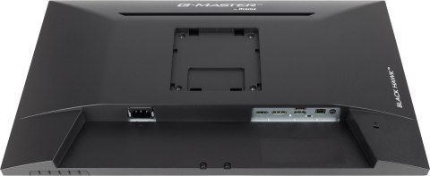 MONITOR IIYAMA LED 23,8" GB2445HSU-B2 100Hz