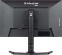 MONITOR IIYAMA LED 23,8" GB2445HSU-B2 100Hz