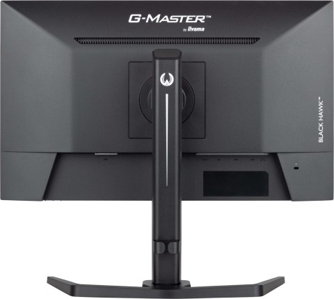 MONITOR IIYAMA LED 23,8" GB2445HSU-B2 100Hz