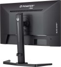 MONITOR IIYAMA LED 23,8" GB2445HSU-B2 100Hz