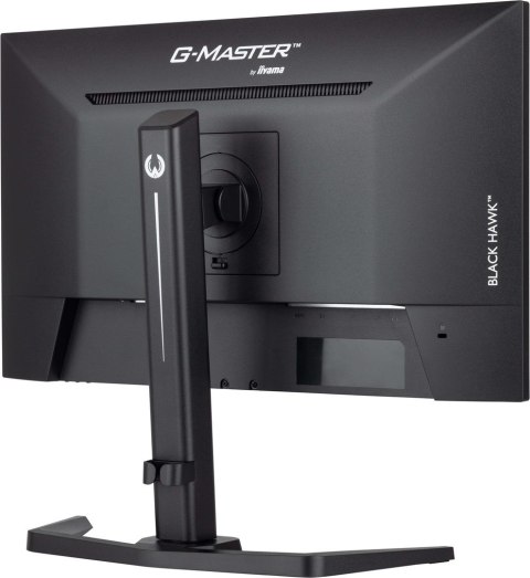MONITOR IIYAMA LED 23,8" GB2445HSU-B2 100Hz