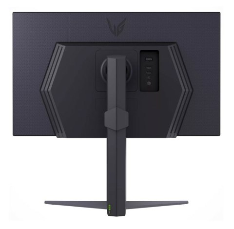 MONITOR LG LED 27" 27GS75Q-B 200Hz MONITOR LG LED 27" 27GS75Q-B 200Hz