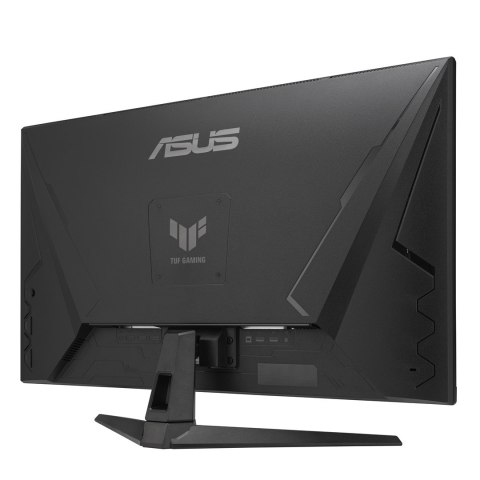 Monitor Asus TUF Gaming 32" VG32UQA1A Monitor Asus TUF Gaming 32" VG32UQA1A