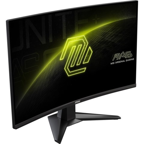 Monitor MSI MAG 27C6X
