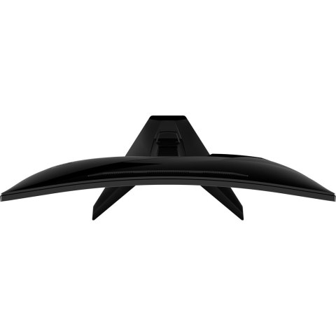 Monitor MSI MAG 27C6X