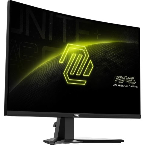 Monitor MSI MAG 27C6X