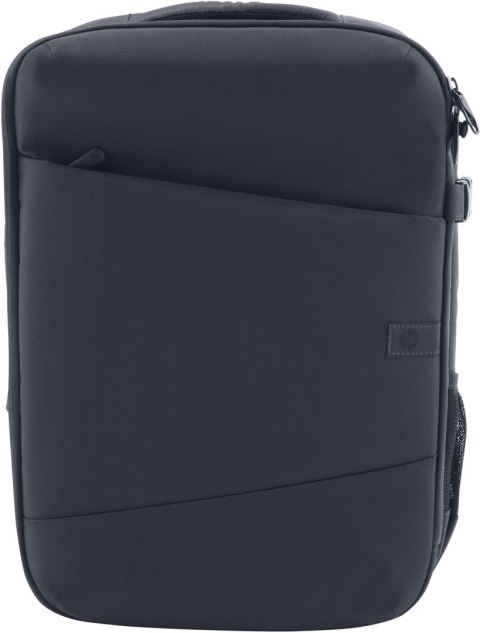 Plecak HP Creator Laptop Backpack do notebooka 16,1" czarny 6M5S3AA Plecak HP Creator Laptop Backpack do notebooka 16,1" czarny 6M5S3AA