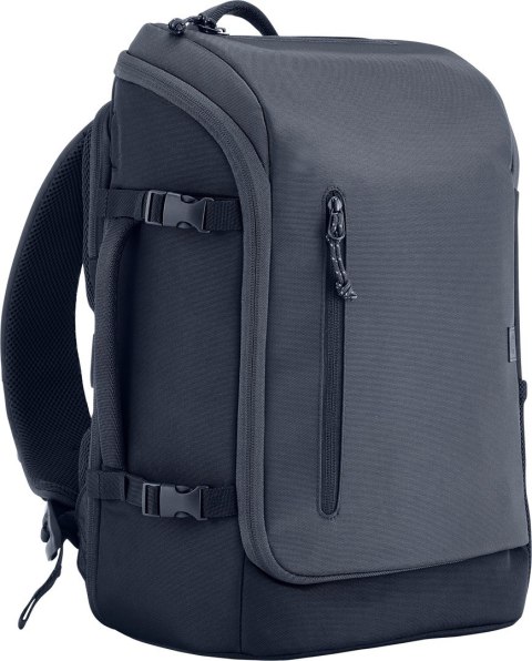 Plecak HP Travel 25L 15,6 IGR Backpack NB 6H2D8AA Plecak HP Travel 25L 15,6 IGR Backpack NB 6H2D8AA