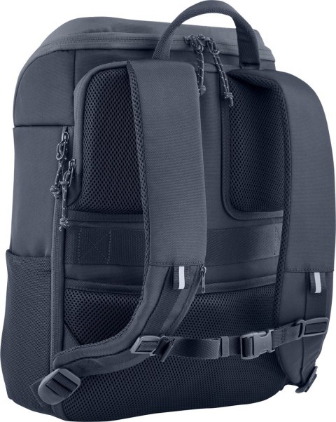 Plecak HP Travel 25L 15,6 IGR Backpack NB 6H2D8AA Plecak HP Travel 25L 15,6 IGR Backpack NB 6H2D8AA