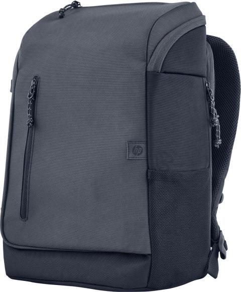 Plecak HP Travel 25L 15,6 IGR Backpack NB 6H2D8AA Plecak HP Travel 25L 15,6 IGR Backpack NB 6H2D8AA
