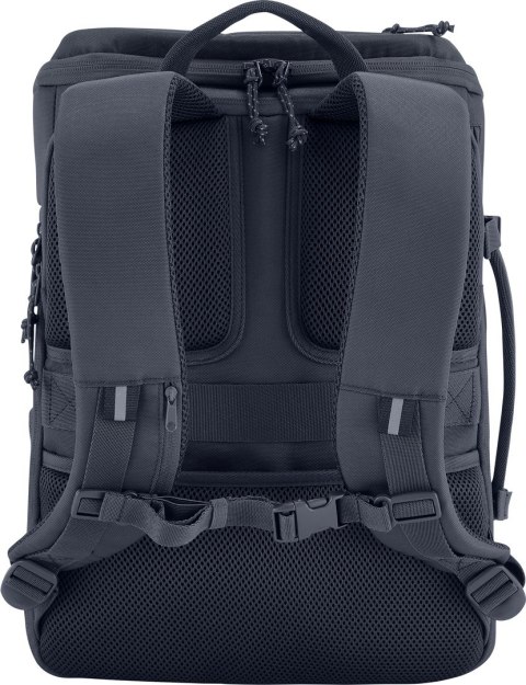 Plecak HP Travel 25L 15,6 IGR Backpack NB 6H2D8AA Plecak HP Travel 25L 15,6 IGR Backpack NB 6H2D8AA