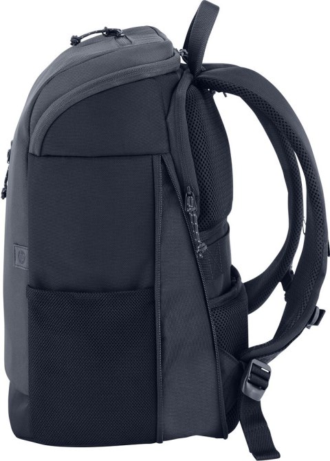 Plecak HP Travel 25L 15,6 IGR Backpack NB 6H2D8AA Plecak HP Travel 25L 15,6 IGR Backpack NB 6H2D8AA