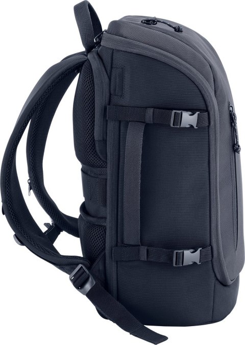 Plecak HP Travel 25L 15,6 IGR Backpack NB 6H2D8AA Plecak HP Travel 25L 15,6 IGR Backpack NB 6H2D8AA