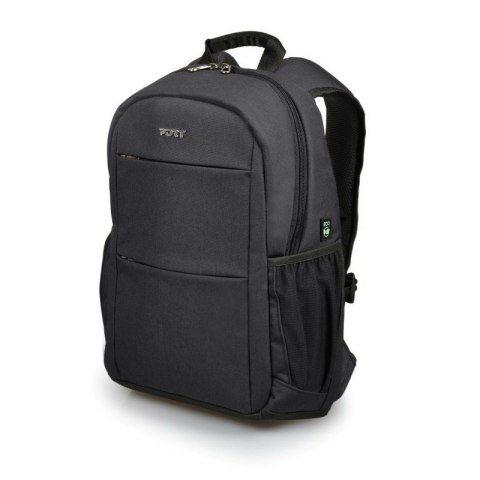 Plecak na laptopa PORT DESIGNS 135174 Plecak na laptopa PORT DESIGNS 135174