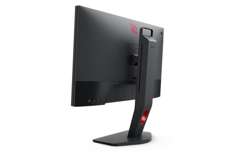 MONITOR BENQ LED 25" XL2540K MONITOR BENQ LED 25" XL2540K