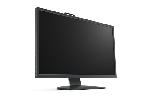 MONITOR BENQ LED 25" XL2540K MONITOR BENQ LED 25" XL2540K