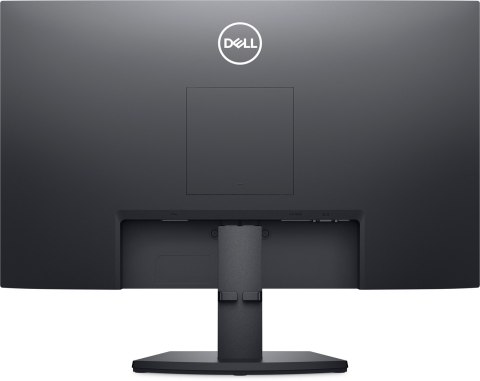 MONITOR DELL LED 24" SE2425H MONITOR DELL LED 24" SE2425H