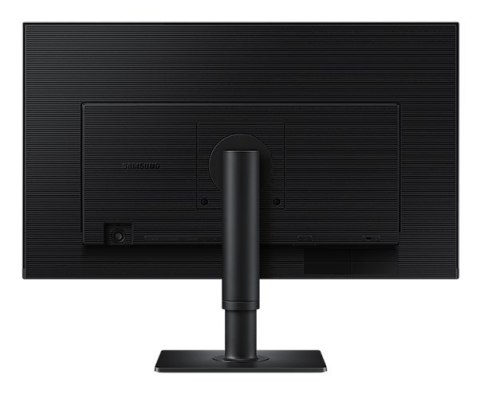 MONITOR SAMSUNG LED 27" LS27D400GAUXEN 100Hz MONITOR SAMSUNG LED 27" LS27D400GAUXEN 100Hz