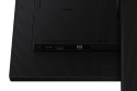 MONITOR SAMSUNG LED S60UD 24" LS24D600EAUXEN 100Hz