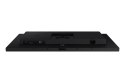 MONITOR SAMSUNG LED S60UD 24" LS24D600EAUXEN 100Hz
