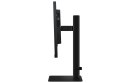 MONITOR SAMSUNG LED S60UD 24" LS24D600EAUXEN 100Hz