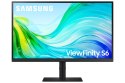 MONITOR SAMSUNG LED S61F 27" LS27F610EAUXEN 100Hz
