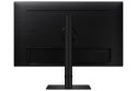 MONITOR SAMSUNG LED S61F 27" LS27F610EAUXEN 100Hz