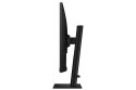 MONITOR SAMSUNG LED S61F 27" LS27F610EAUXEN 100Hz