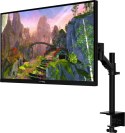 Monitor HP HX Armada 27"QHD IPS 165Hz 1ms 400nits DP, HDMI