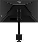Monitor HP HX Armada 27"QHD IPS 165Hz 1ms 400nits DP, HDMI