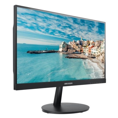 Monitor Hikvision DS-D5022FN00 HDMI, VGA Monitor Hikvision DS-D5022FN00 HDMI, VGA