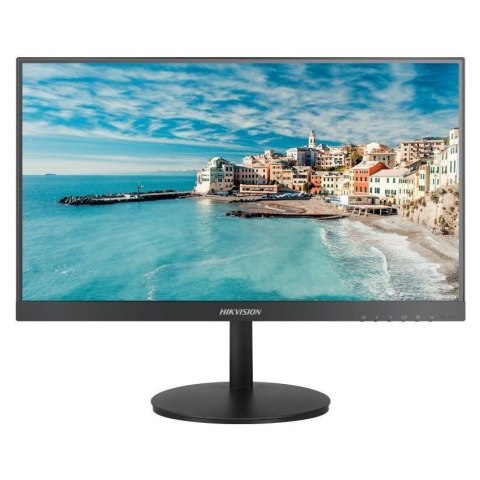 Monitor Hikvision DS-D5022FN00 HDMI, VGA Monitor Hikvision DS-D5022FN00 HDMI, VGA