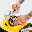 Akumulatorowa kosiarka do trawy KARCHER LMO 2-18 - 1.445-400.0