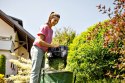 Akumulatorowa kosiarka do trawy KARCHER LMO 2-18 - 1.445-400.0