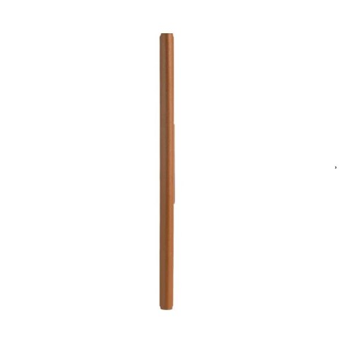 Etui magnetyczne Onyx Boox Tab Ultra C Pro Brązowe Etui magnetyczne Onyx Boox Tab Ultra C Pro Brązowe