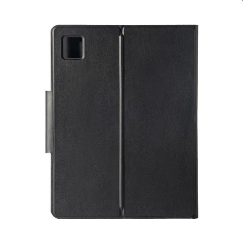 Etui magnetyczne Onyx Boox Tab Ultra C Pro z klawiaturą Czarne Etui magnetyczne Onyx Boox Tab Ultra C Pro z klawiaturą Czarne