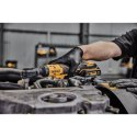 Grzechotka akumulatorowa XR 18V 3/8 DCF513N DEWALT