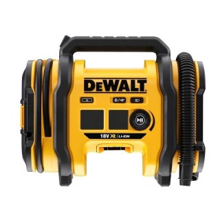Kompresor akumulatorowy 18V Dewalt DCC018N-XJ