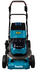 Kosiarka Aku 2x18V DLM530Z MAKITA