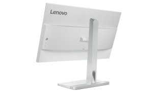 Lenovo L24m-4A 23.8"FHD IPS 100Hz 250nits AG HDMI DP USB Cloud Grey