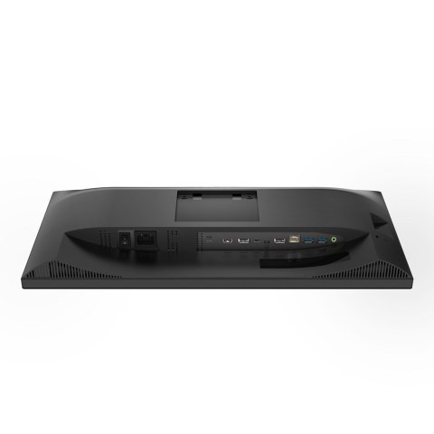 MONITOR AOC LED 23,8" 24P3CV