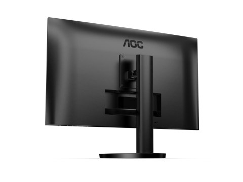 MONITOR AOC LED 27" 27B3CF2 100Hz