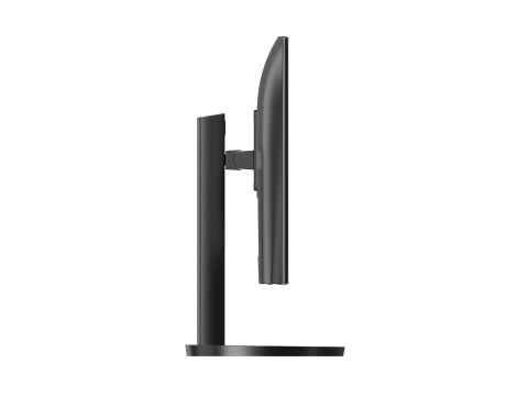 MONITOR AOC LED 27" 27B3CF2 100Hz