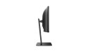 MONITOR AOC LED 34" CU34P2A