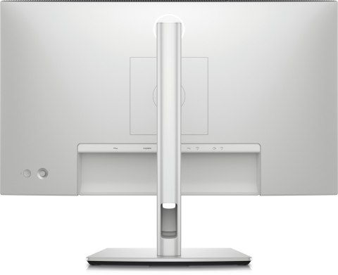 MONITOR DELL LED 24" U2424H MONITOR DELL LED 24" U2424H