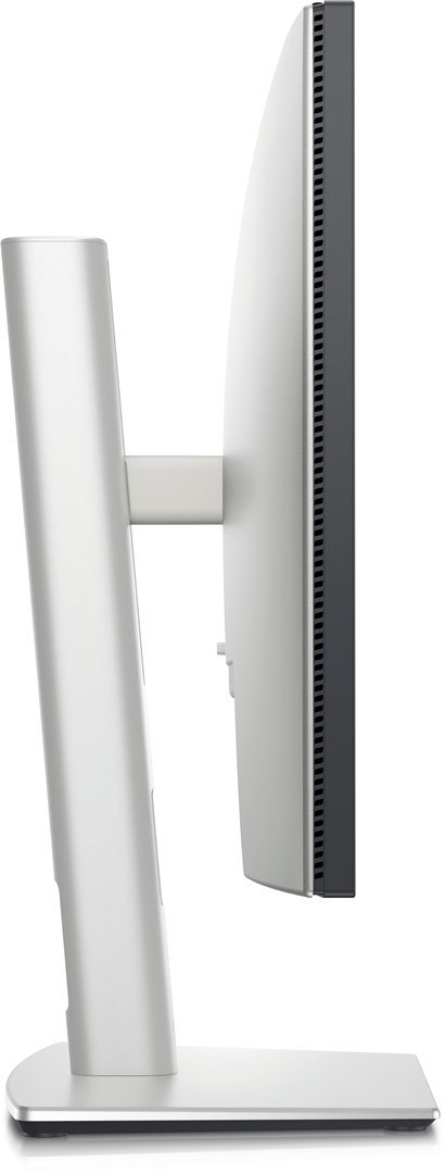 MONITOR DELL LED 24" U2424H MONITOR DELL LED 24" U2424H